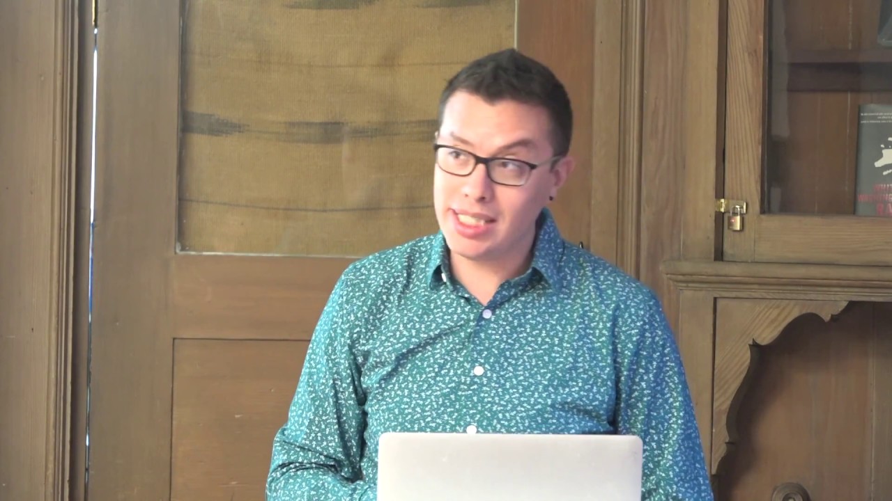 Alvaro Jarr&iacute;n : The Biopolitics of Beauty: Cosmetic Citizenship and Affective Capital in Brazil