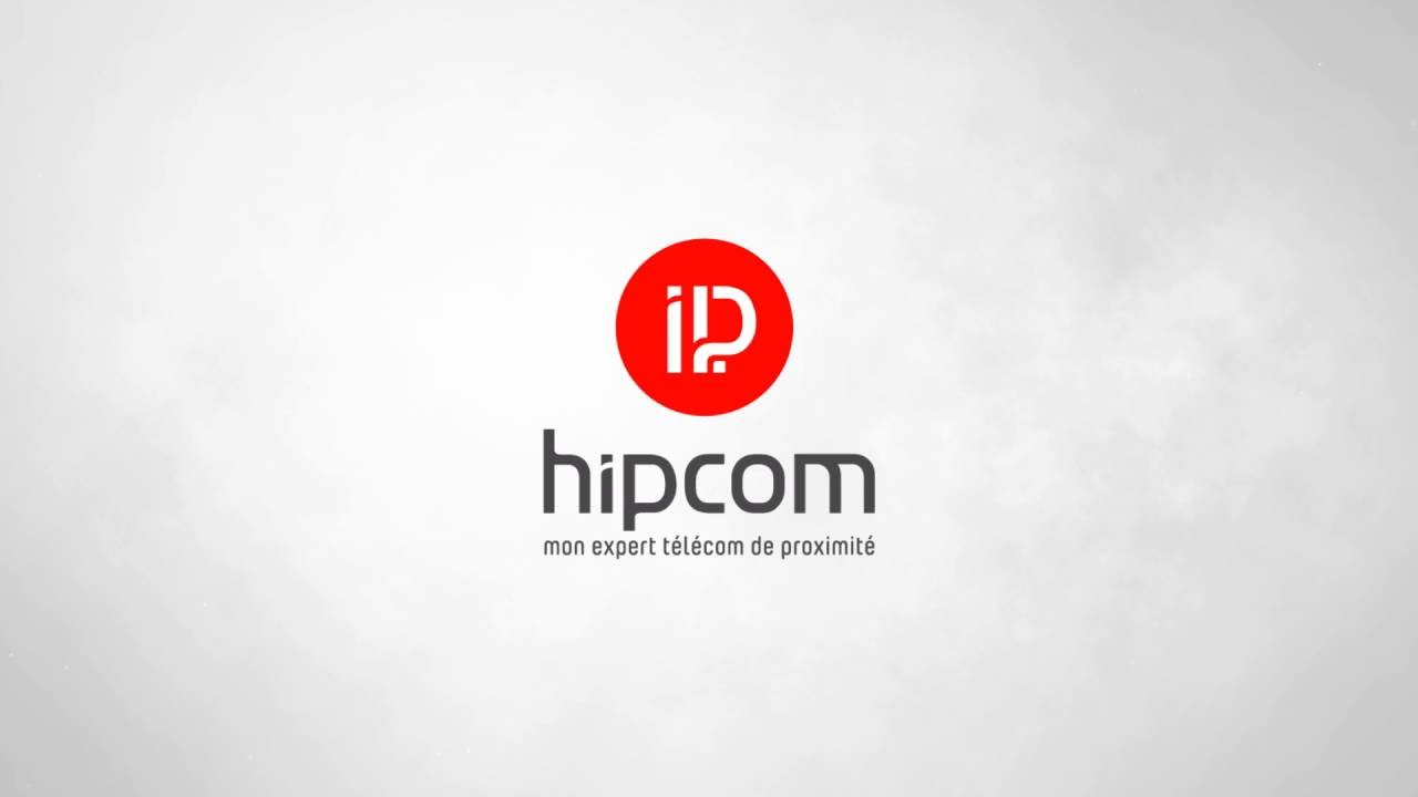 Hipcom - Op&eacute;rateur local et global pour les entreprises et administrations