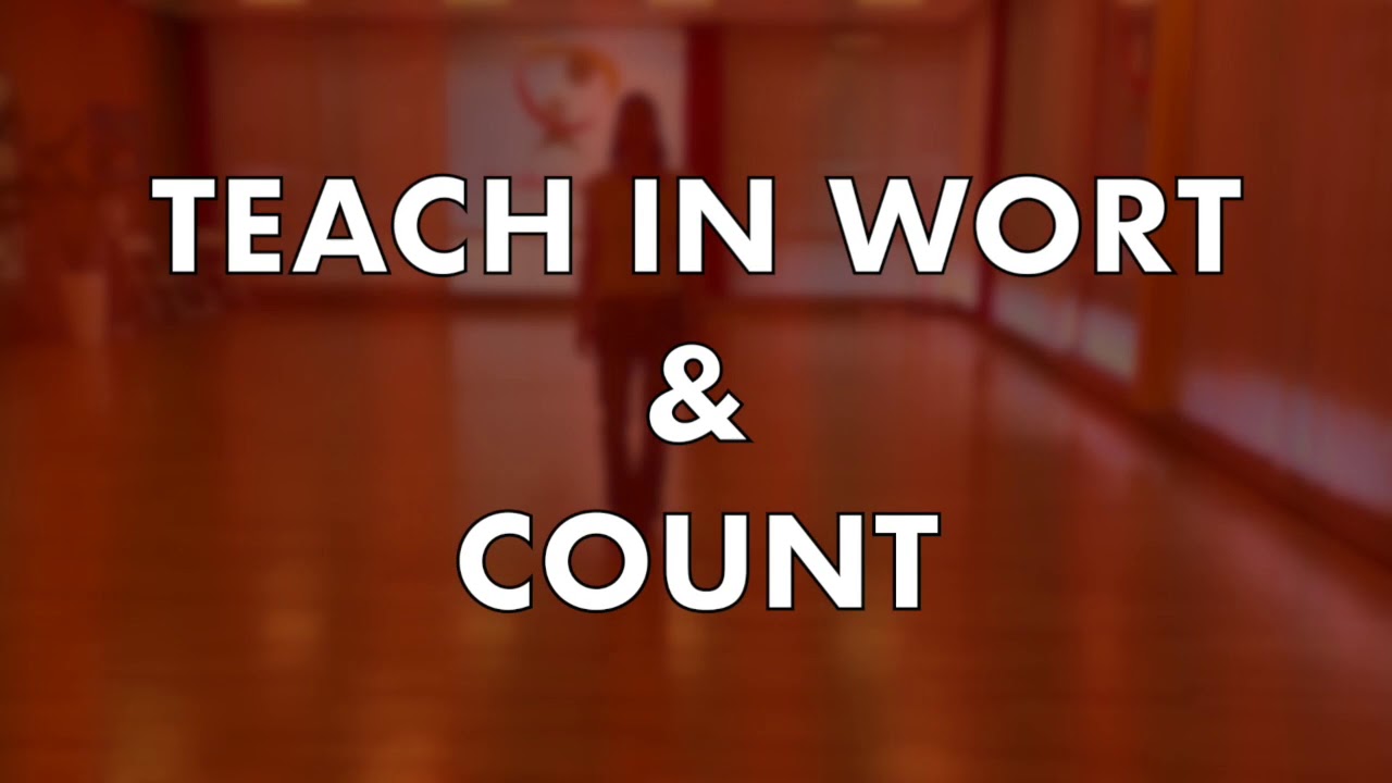 The Newfie Stomp - Line Dance (Dance & Teach)