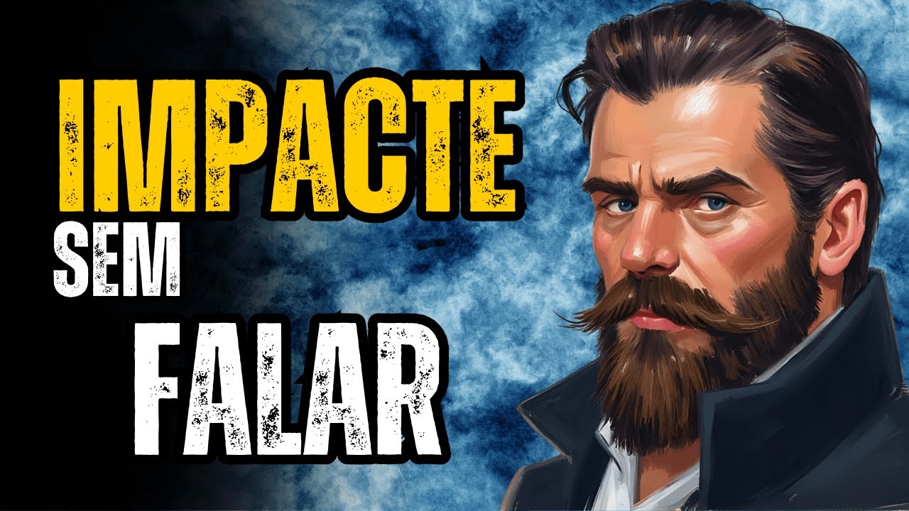 Como Fazer Qualquer Pessoa Te Respeitar Sem Precisar Dizer Uma Palavra