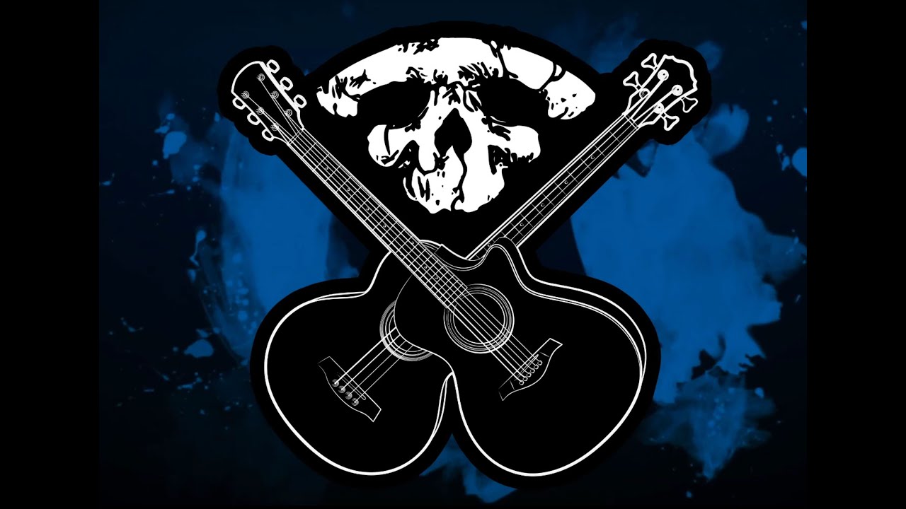 Life of Agony 