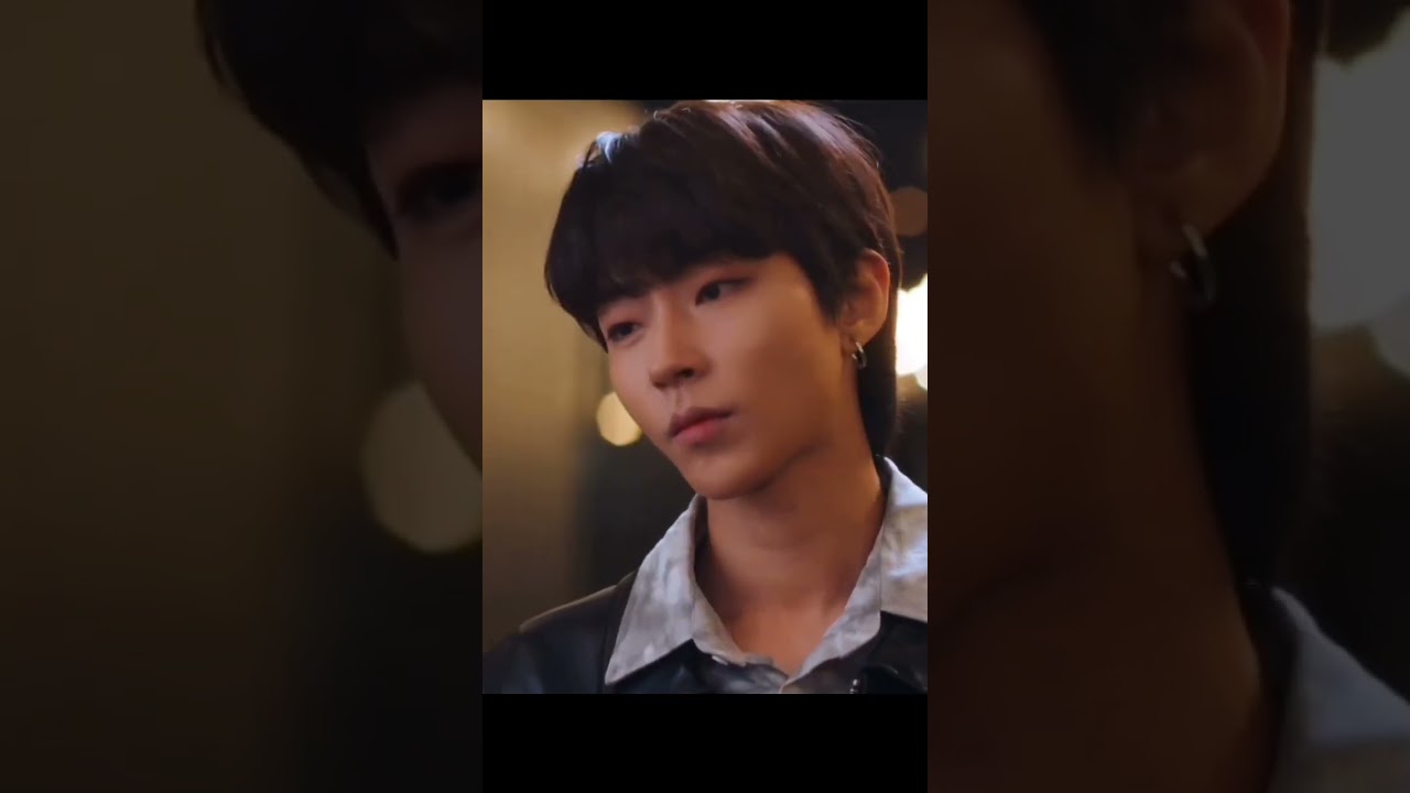 Second Male Leads Who Has The Greatest Aura😋🗣️ 