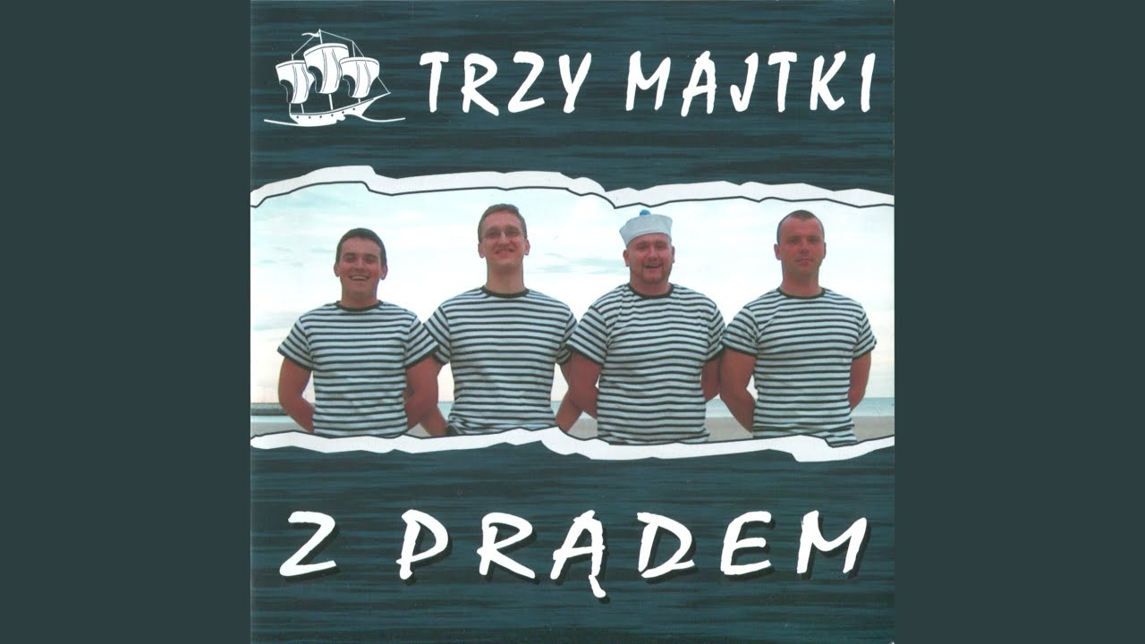 Hiszpańskie Dziewczyny
