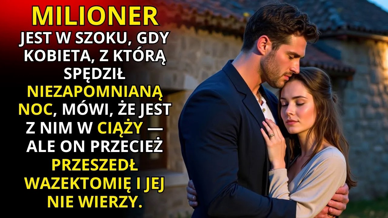 „O północy poszłam po wodę🌛 Zamarłam: mąż rozkręcał kuchenkę, gołe kable😱 A rano…”