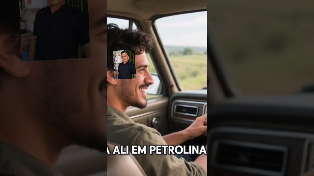 Novela destino caipira capitulo 10