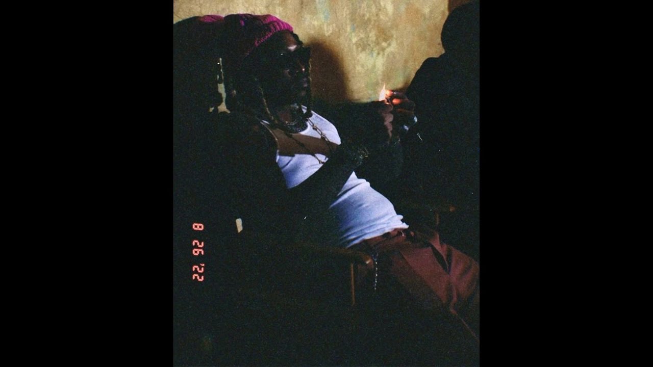 Future Type Beat | Southside Type Beat 