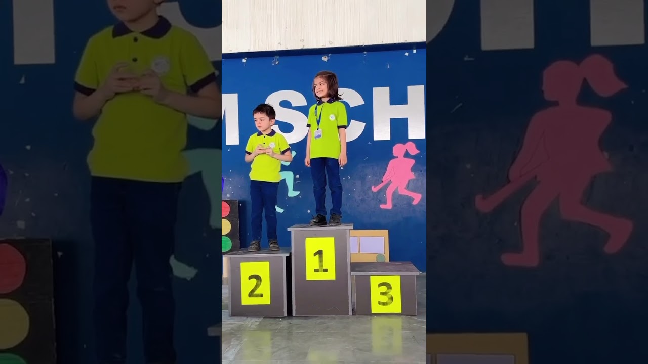 My first medal 🥇 #shortsyoutube #shortvideo #shorts_ #achievements #medal #winner #winning #sports