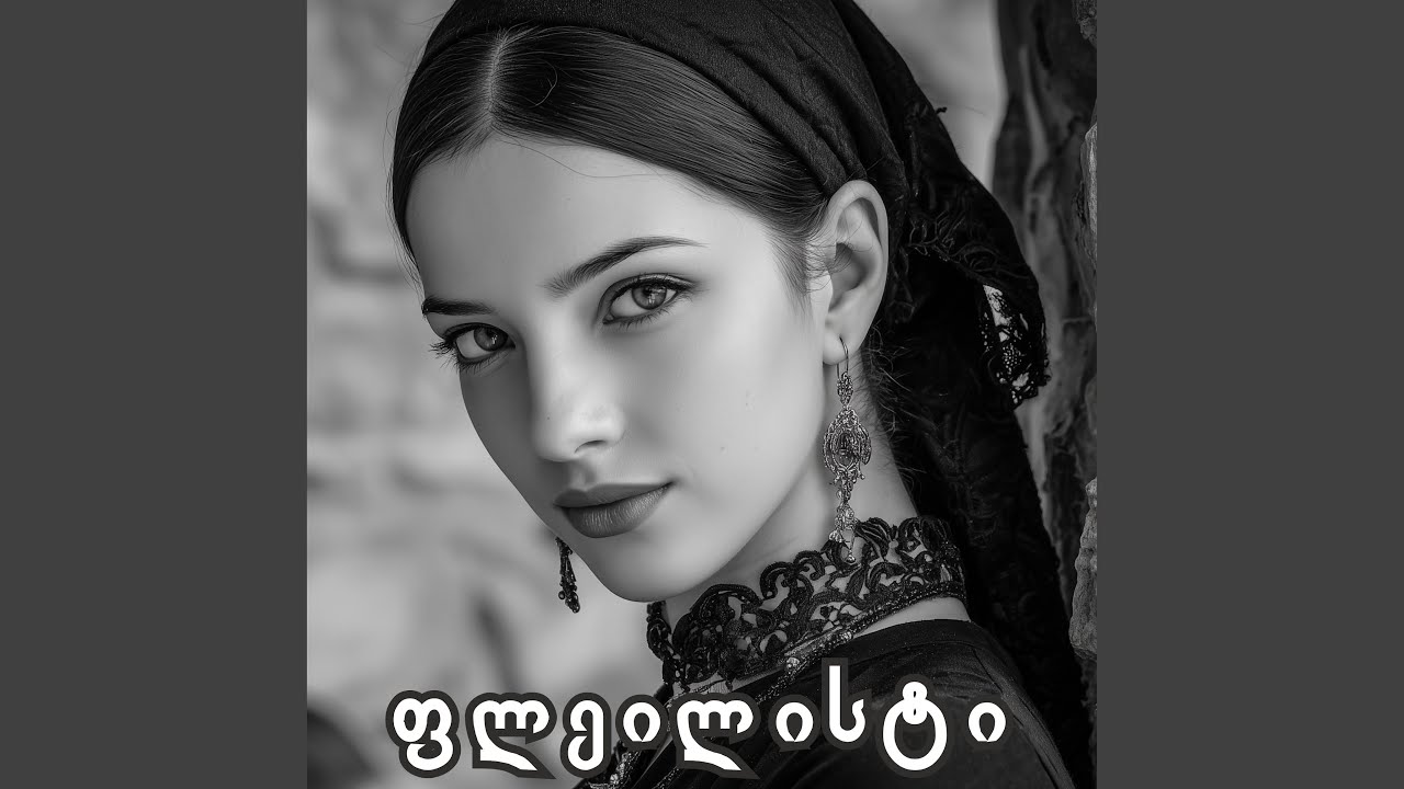 აი სად შემხვდი (ახალი ვერსია)