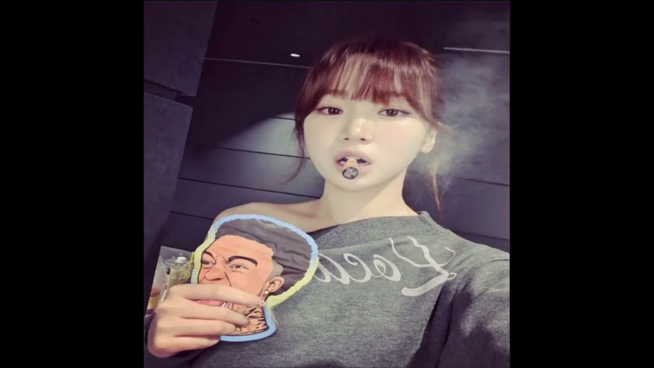 (FREE) hard trap beat 