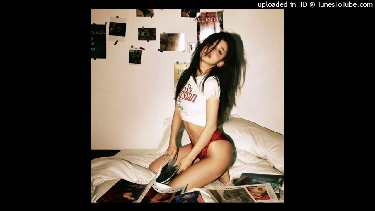 FREE DOM CORLEO TYPE BEAT 2026 – 
