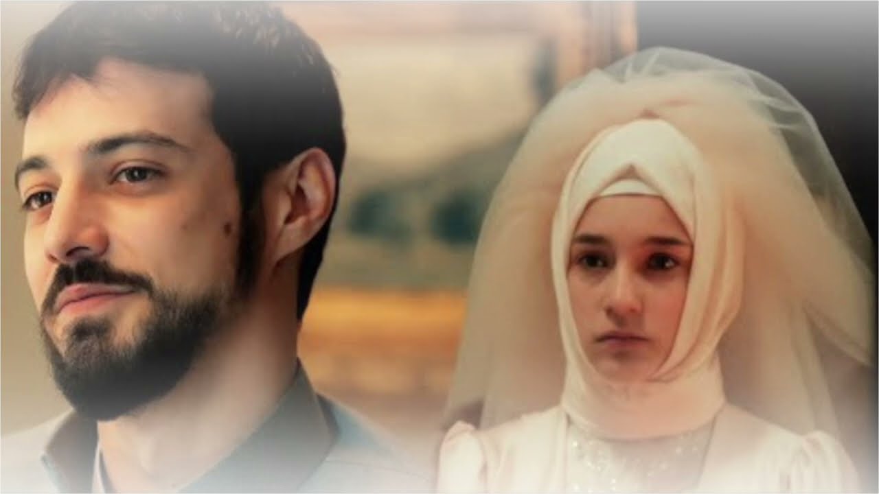 Surkh Kaliyan Drama Review | Red Roses Turkish Drama in Urdu