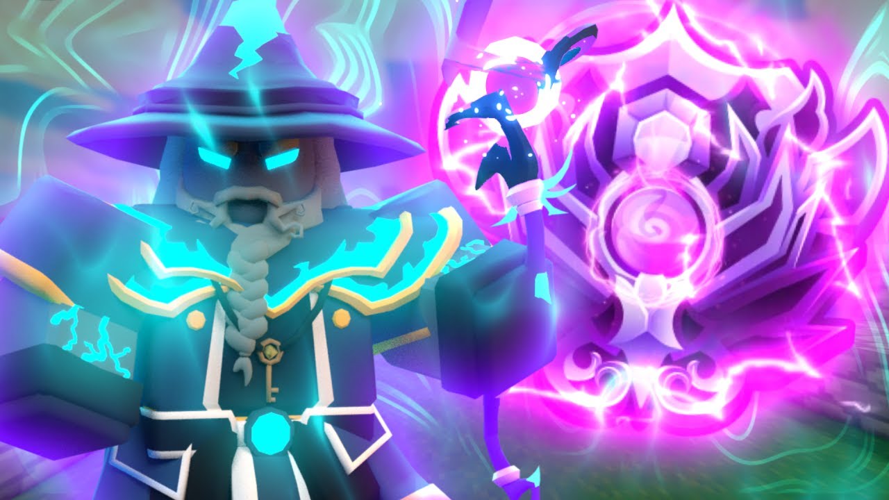 Dominating Ranked With ZENO.. (Roblox Bedwars)