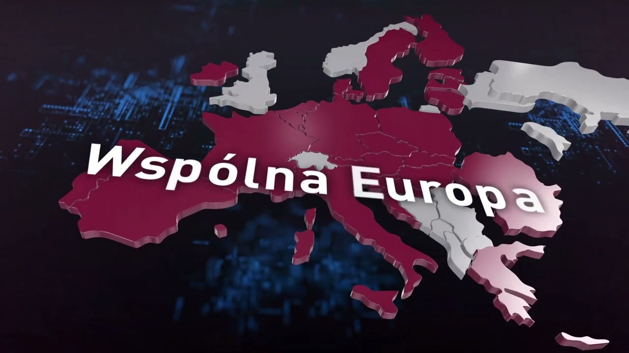 XI Kongres Polskiej Izby Ubezpieczeń, Sopot 2024 -Intro