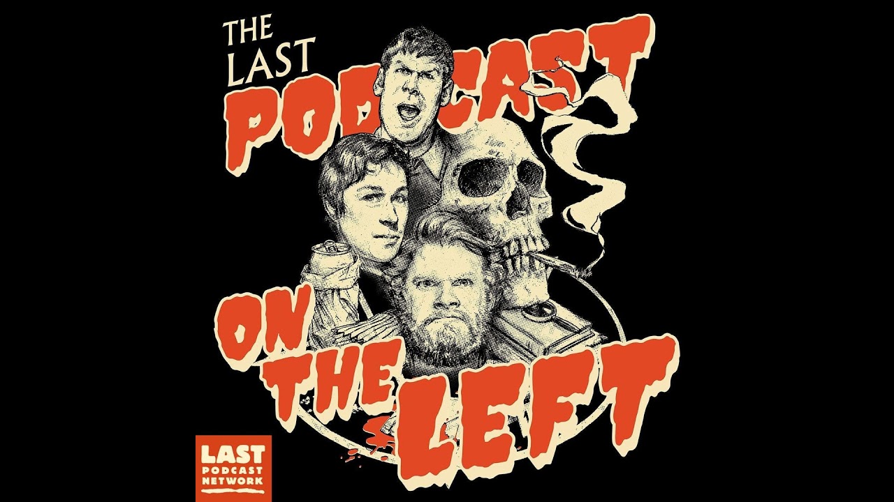 Episode 203: Leonard Lake and Charles Ng Part I - Operation Brownie Pockets