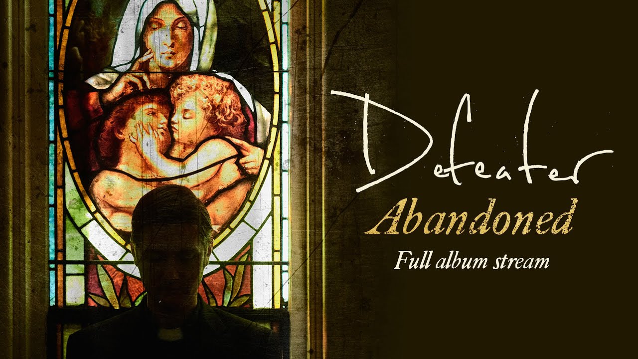 Defeater - 