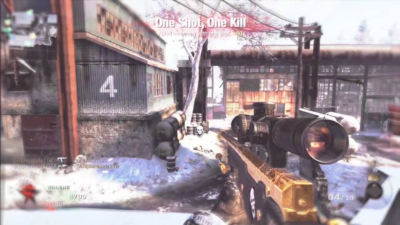 FROZ3N | an OV3R Teamtage by Guztaf | Powered by UniqueModz
