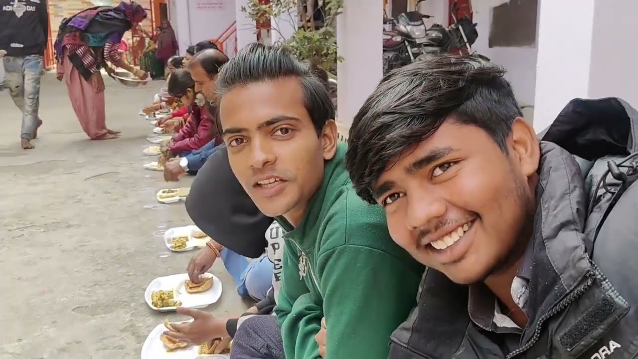 aaj gaye bithoor program kar ne 💃🏻