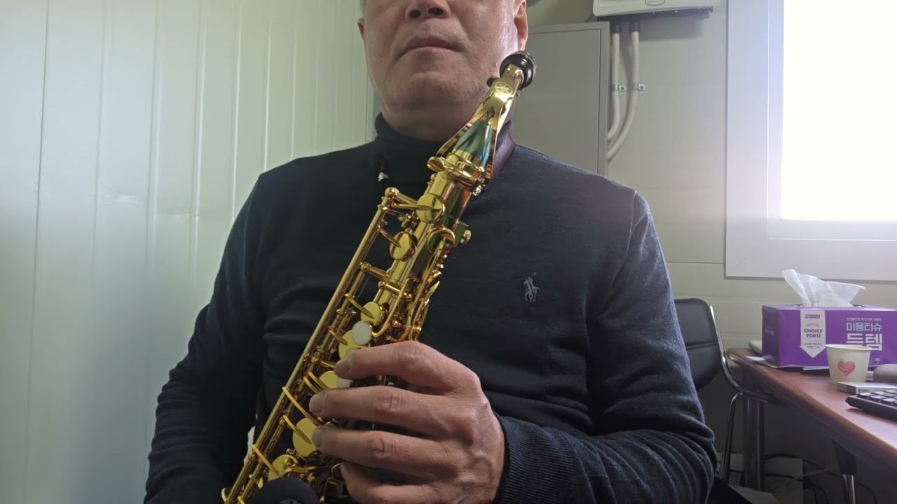 김현식 회상