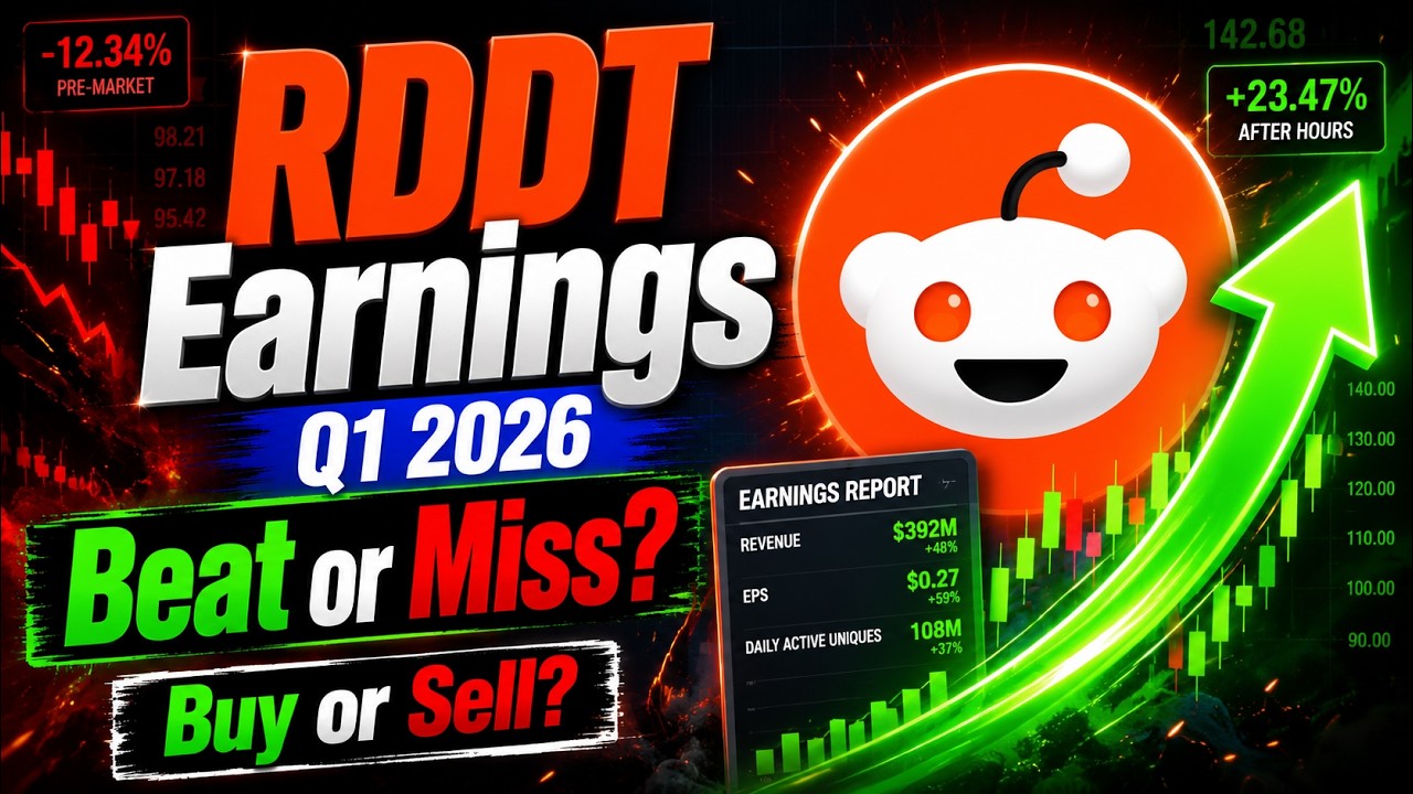 Is Reddit Becoming the Next Big Ad Platform?