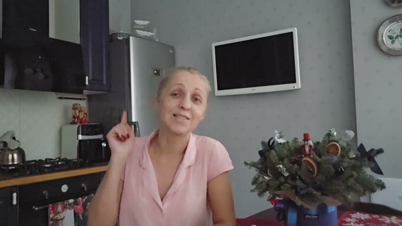 Мои сливы на перитонеальном диализе 😡. Калий