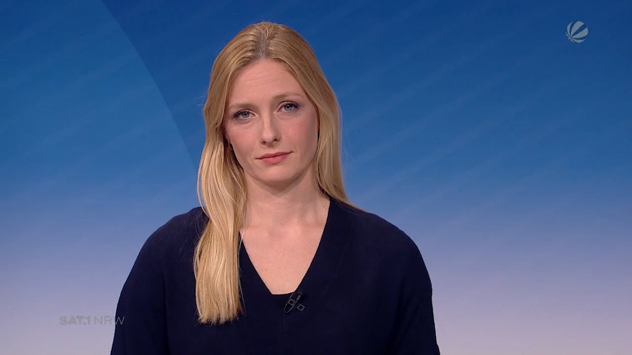 2025-12-11 - Johanna Müller