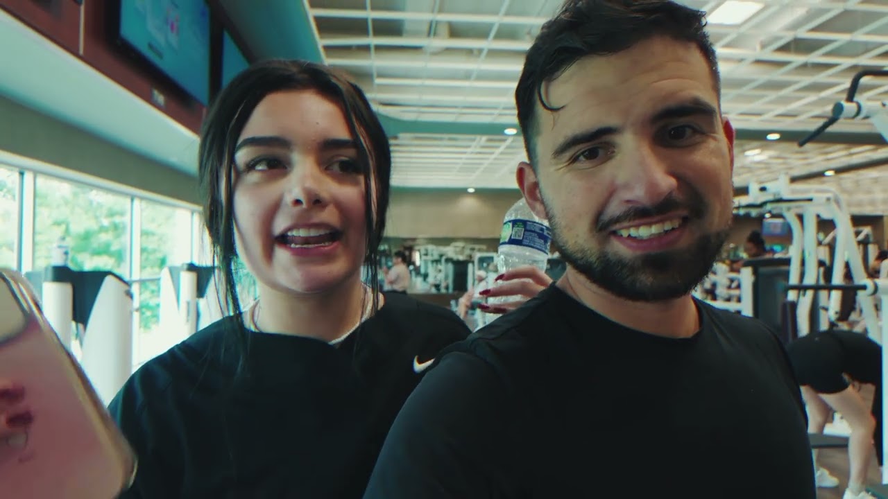 Vlog 3 - La Importancia del Mentor