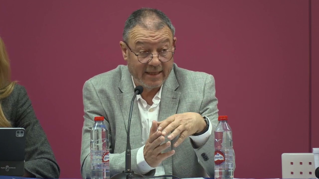 Jornada ‘Contratación pública reservada, una herramienta estratégica para la inclusión social’