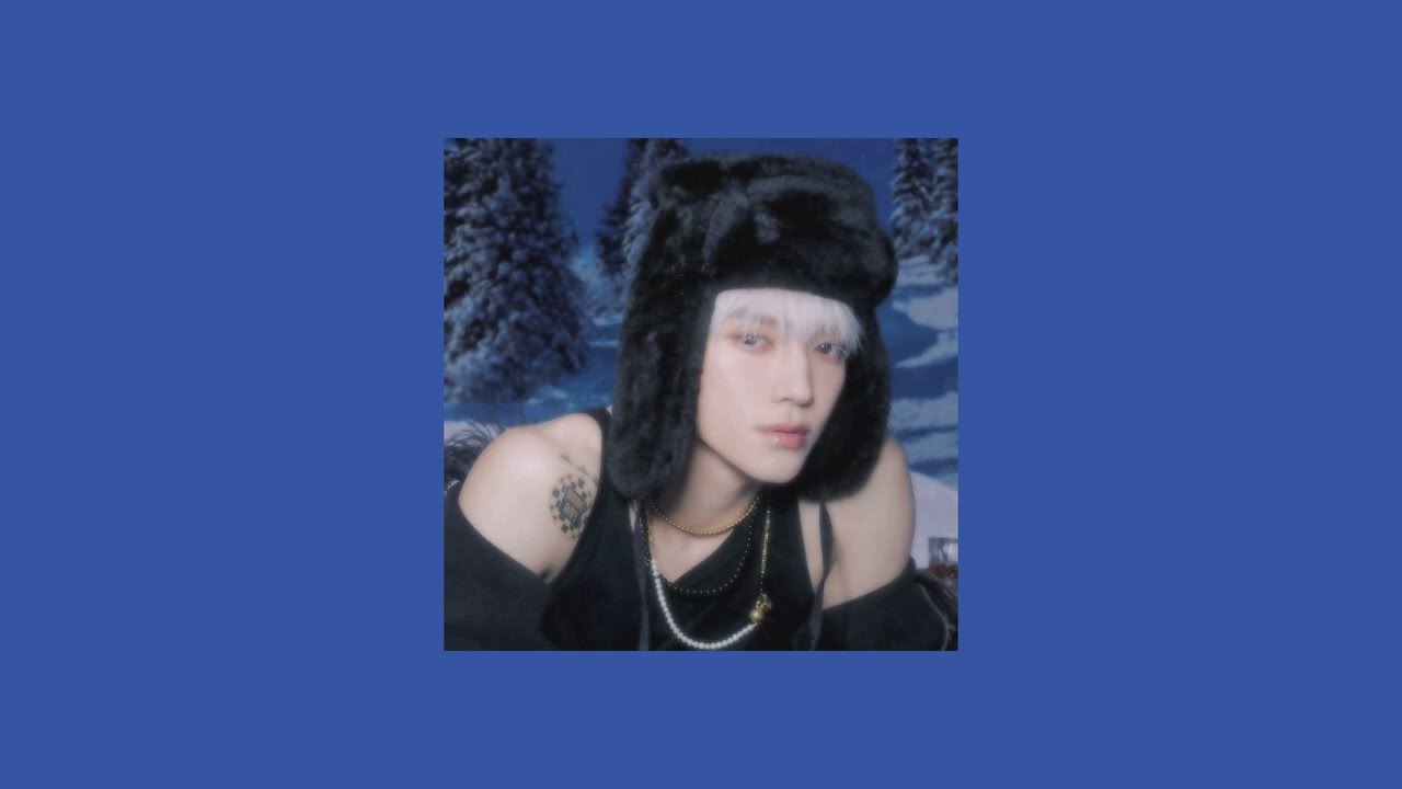 alejandro — lady gaga (sped up)