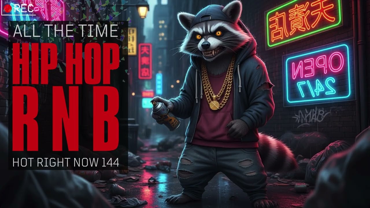 🔥 TURBO CHAOS | Aggressive Phonk EDM Trap Beat