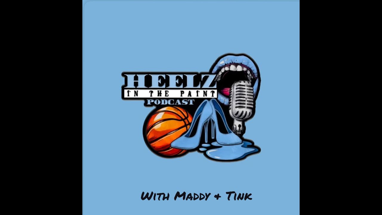 HeelzInthePaint   Episode 10