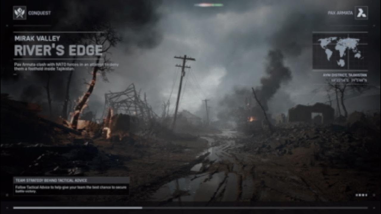 BF6 (PS5) - 