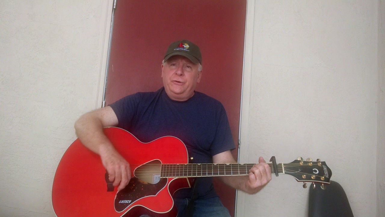 STUBBORN HEART   (Original Song By RANDY KNIGHT)
