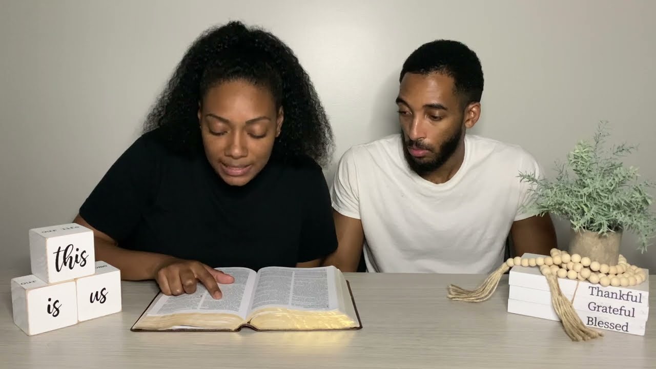 !!URGENT PROPHETIC WARNING MESSAGE FOR BROTHER MARCUS ROGERS!!