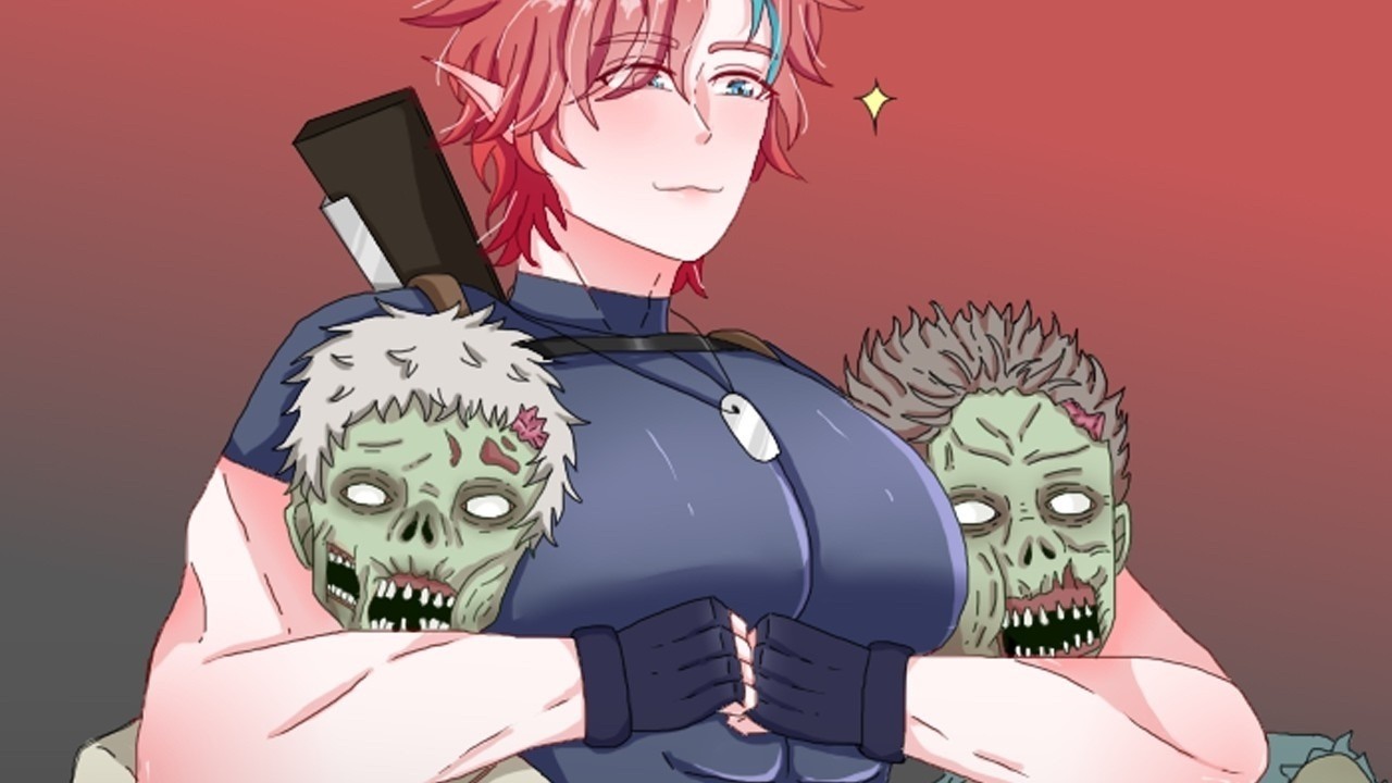 【DIRECTO DE CHILL】Platicando y jugando