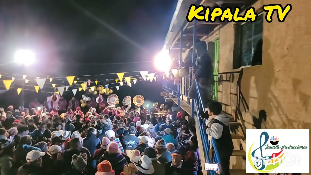 Fiesta patronal en Carania Yauyos Lima  2022 .