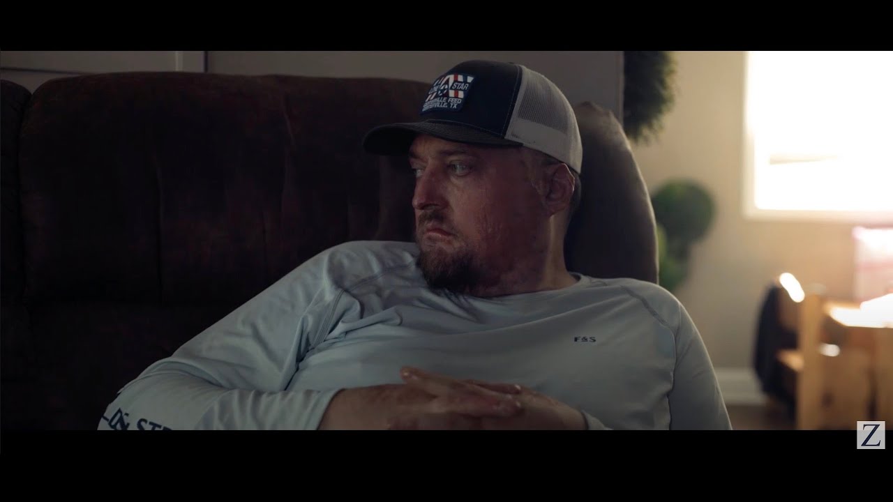 Texas Burn Injury Lawyers | Burn Injury Victims Come to Zehl to Win | Zehl & Associates