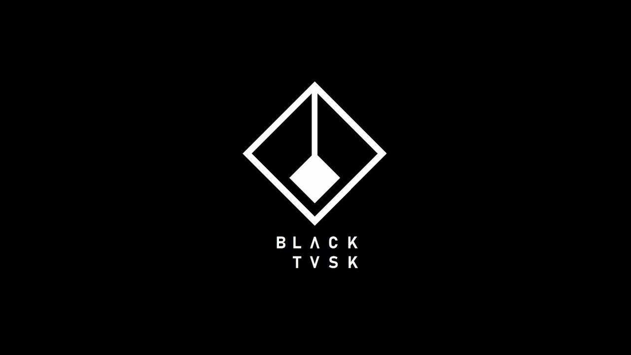 White Tusk - The Division 2 Unofficial Soundtrack