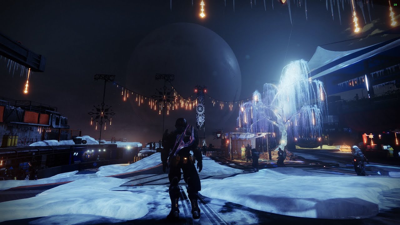 Every Dawning Exclusive Armor Set and Cosmetics!