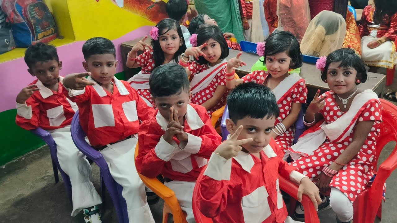 Kids dance performances.#kidsdance,#dance,#karalekaralintekarale,#trendingsongwithdance,#superdance,