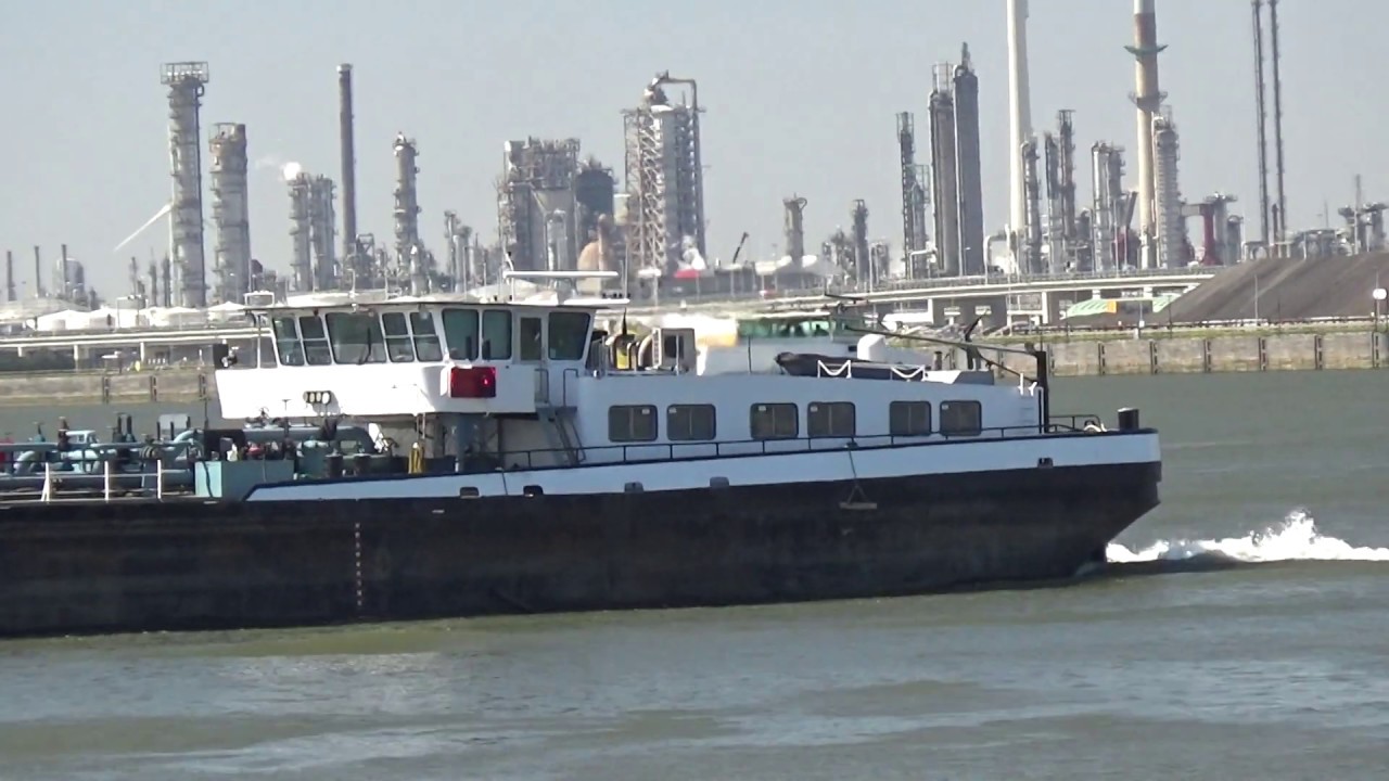 HELENA-JOHANNA (1965) Motorvrachtschip