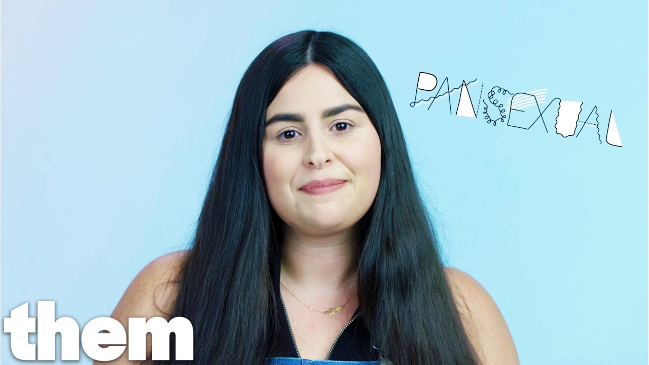 Elana Rubin Explains What 