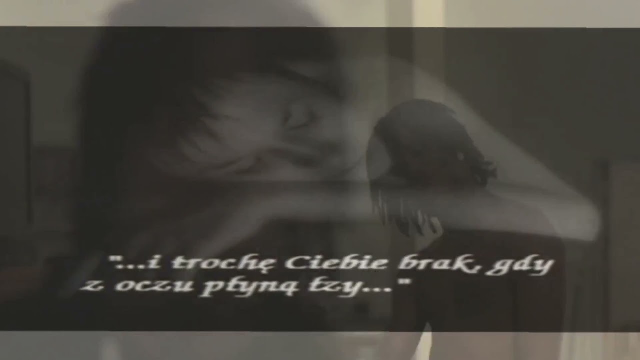 chief keef love sosa rany leczy czas 2009 disco polo drill chiraq remix #pldrill
