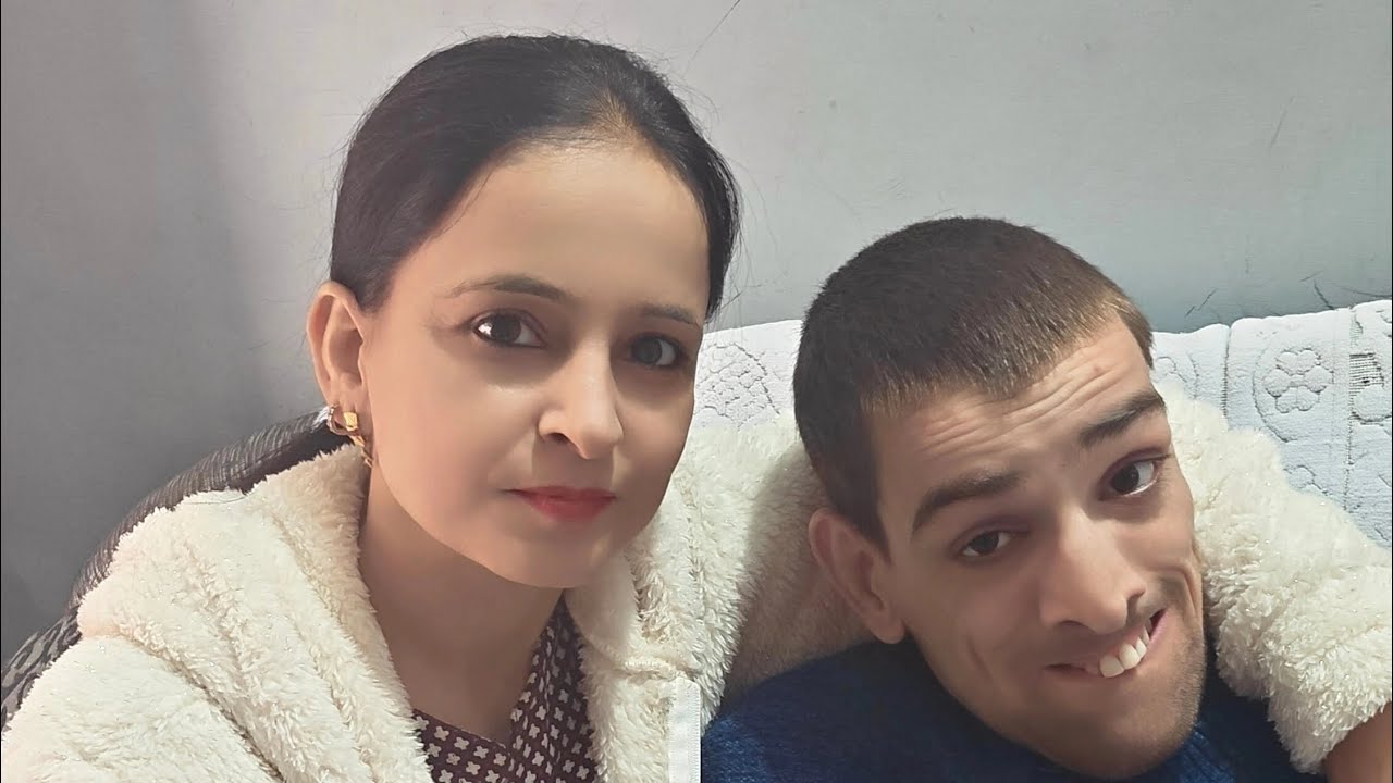 Mmy hum dono bhai behn ko velle bolte hai!! #viral #follow #brothersistervlogs #vlog #dailyvlog