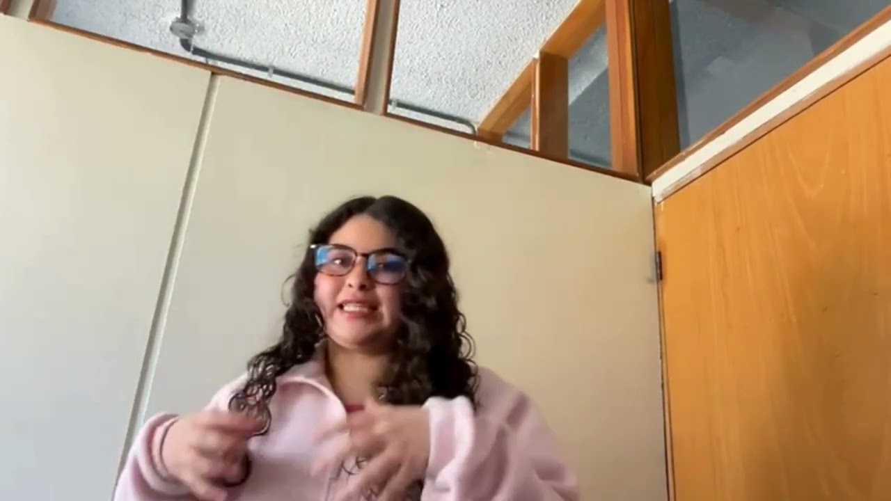 El Deseo