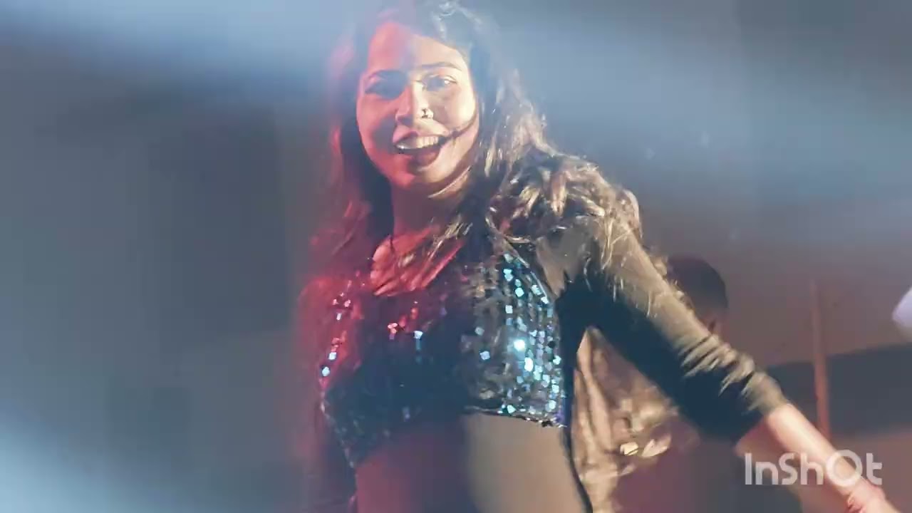 Balamua ke balam//ft miss puja