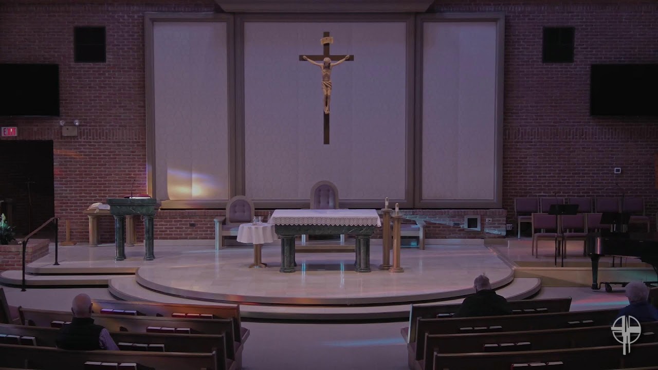Corpus Christi Live