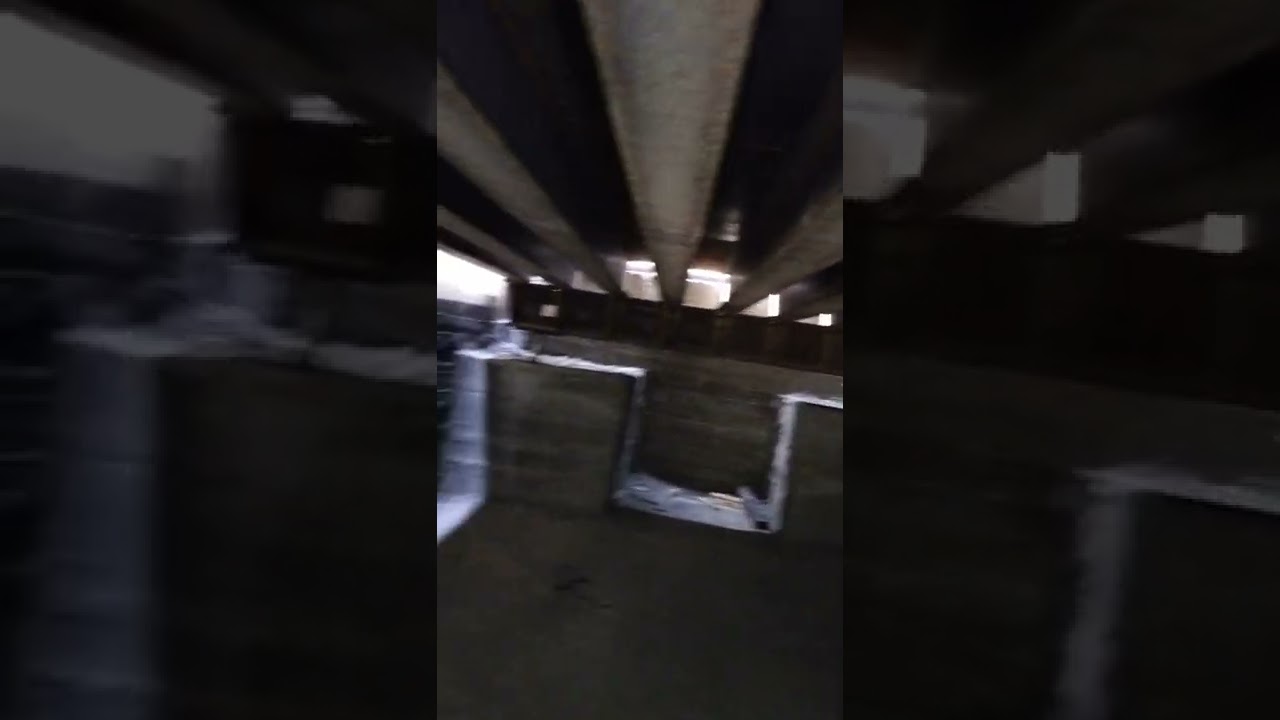 ميزان بسكول الكتروني تنفيذ شركه الهادي جروب بترخيص من وزاره التموين ، م ، احمد سيد 01064019191