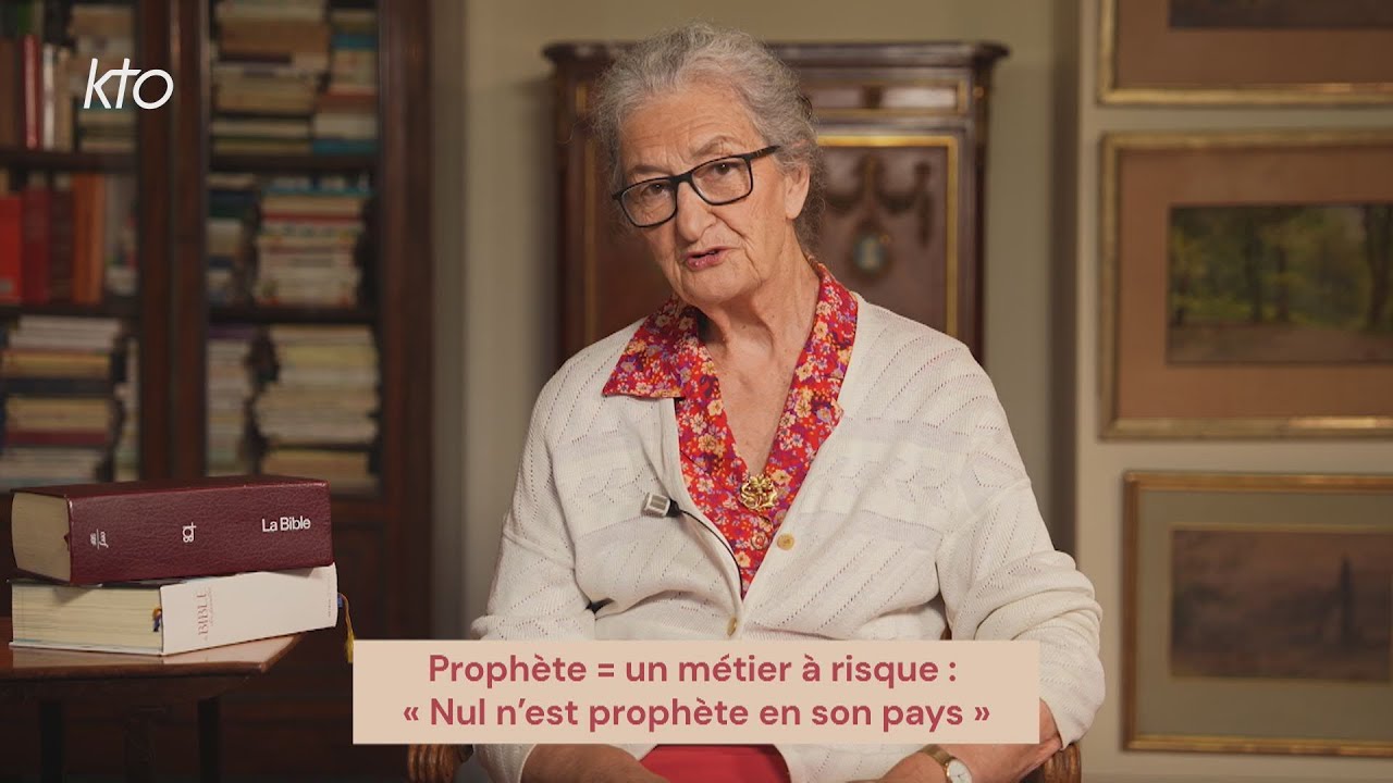Un m&eacute;tier &agrave; risque