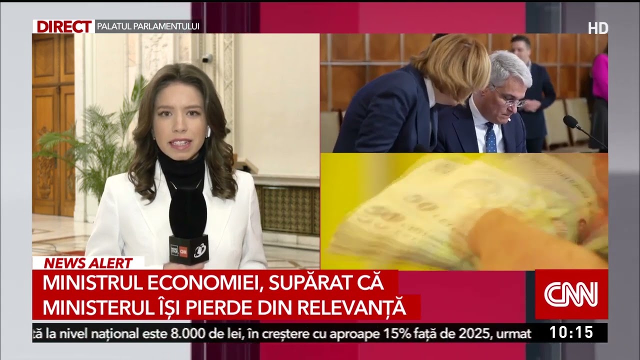 Un nou scandal în coaliție: USR blochează pachetul PSD