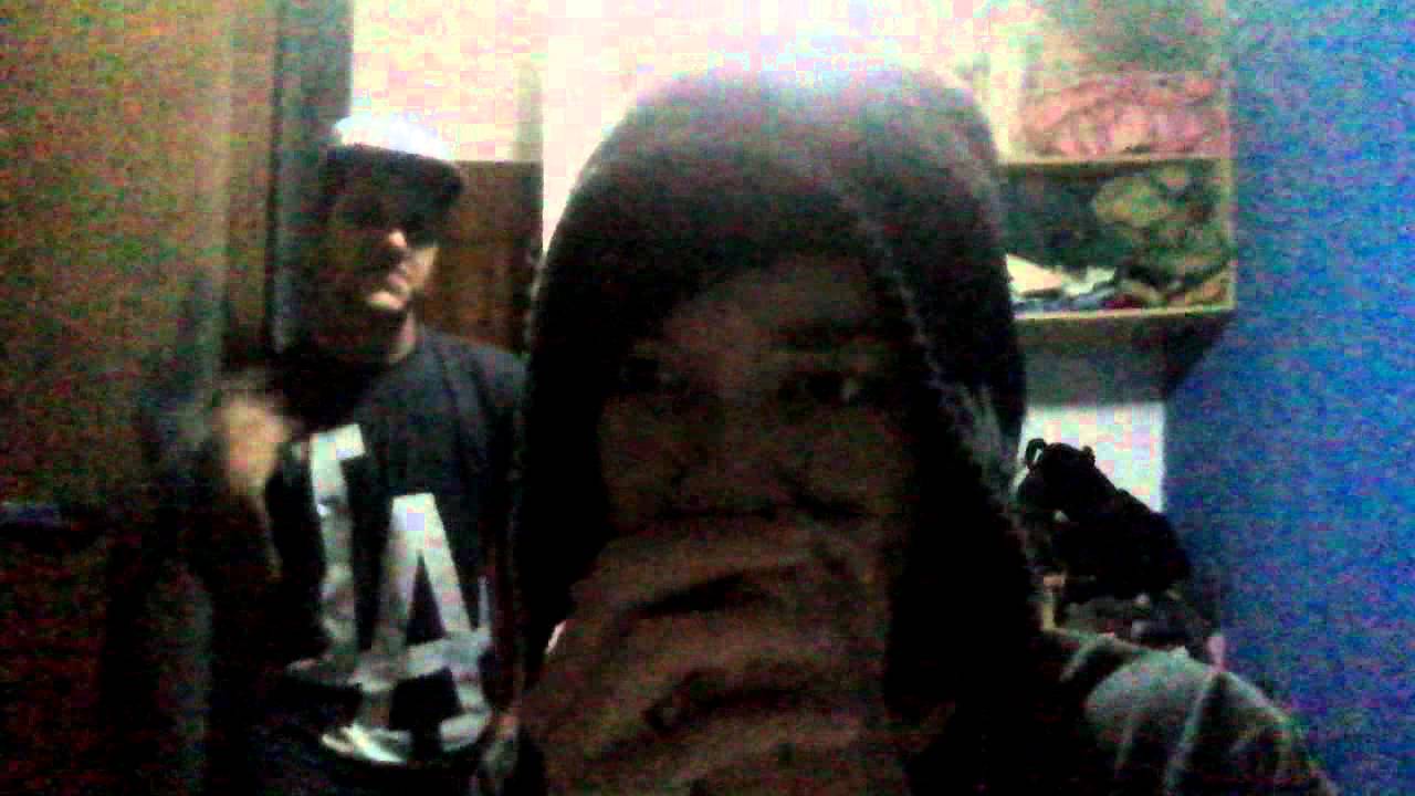 Beatbox para iniciantes